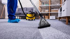 http://advancedcleaningsolutions.co/cdn/shop/collections/carpet_care_1200x1200.jpg?v=1603125641