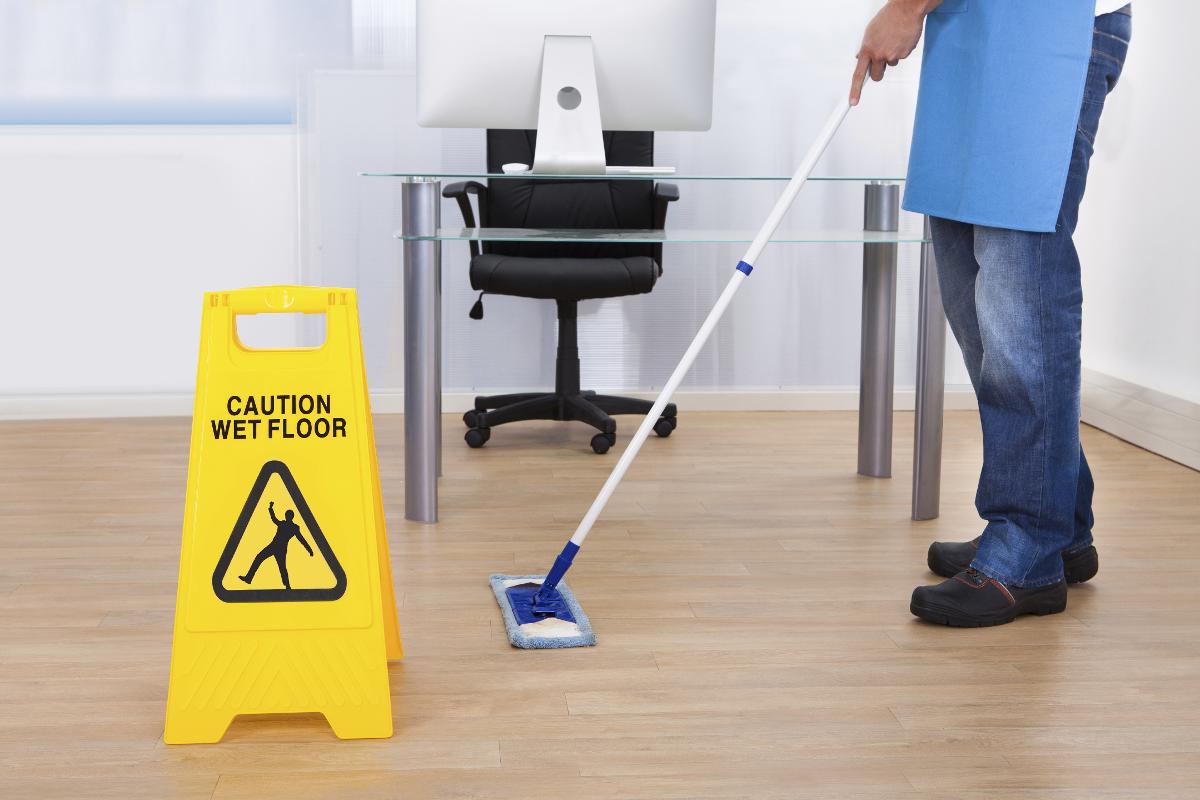 http://advancedcleaningsolutions.co/cdn/shop/collections/floor_care_1200x1200.jpg?v=1603125142