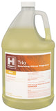 HUSKY 800 Trio Disinfectant (Gallon case 4\1)