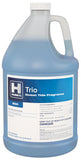 HUSKY 800 Trio Disinfectant (Gallon case 4\1)