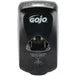 Gojo Automatic Foam Soap Dispenser, 1200mL (2730-12)