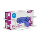 Alpine Glove Box Holder\ Glove Dispenser (single box and double)