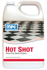MPC Hot Shot- Heavy Duty Speed Stripper