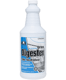 Nilodor Bio-Enzymatic Urine Digester (MYSTIC RAIN SCENT)