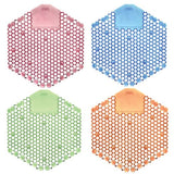 Fresh Wave Urinal Screens (10 pack)