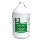 Wepak- Spray Cleaner Degreaser