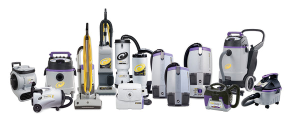 Commercial Janitorial Vacuums\ Machines- Georgia Pacific, Titan, Professional Cordless Electrostatic Backpack\ Handheld Sprayer, Upright Vacuums, Dry Canister Vacuums, RESIDENTIAL CLEANING SERVICE TOOL KIT, Backpack Vacuum, T3200, TC6000, Henry