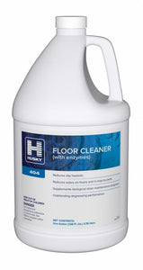 Husky 404 Floor Cleaner (With Enzymes)