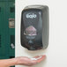 Gojo Automatic Foam Soap Dispenser, 1200mL (2730-12)