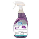 A2Z Disinfecting: Glass & Multi-Surface Cleaner