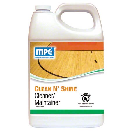 https://advancedcleaningsolutions.co/cdn/shop/products/cleannshine_580x.jpg?v=1643646925