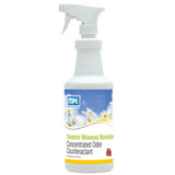 MPC™ Country Morning Refresh- Odor Counteractant