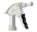 Tolco Foamer BIG BLASTER Trigger Sprayer