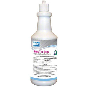 MPC™ Hang-Tite Plus- Disinfectant Bowl Cleaner