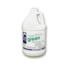 Neutra Green- All-Purpose pH Cleaner\Degreaser