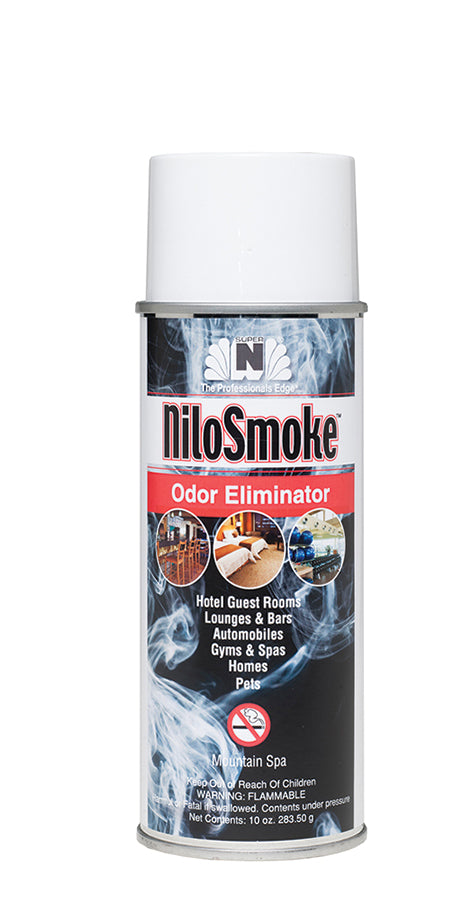 what kills cigarette smoke How to Get Rid of Cigarette and Smoke Smell in an Apartment