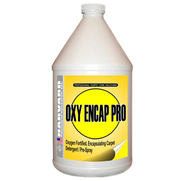 Oxy Encap Pro