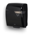 Titan® Bold Smooth-Cut Roll Towel Dispenser